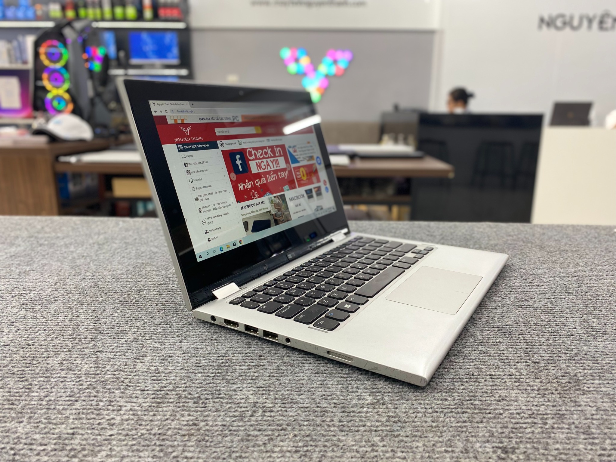 DELL Inspiron 11-3148 Core i3 4010U 1.70GHz 4GB 500GB■現状品 Dell Inspiron 11-3148 LT (S-209) \u2013 Techstore