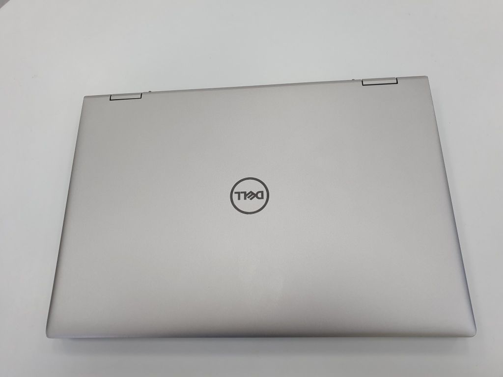 Laptop Dell Inspiron 5406 2in1 Convertible ( Core i3- 1115G4 3.0GHz/ 4GB/ 128G SSD PCIE/ 14.0