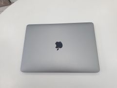 MacBook Pro 2020 13 inch (MYD82/MYDA2) Apple M1 8GB RAM 256GB SSD Like New 99%