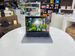 MacBook Pro 13 inch A2159 2019 Like New 99%