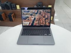 MacBook Pro 13 inch A2289 2020 Like New 99%