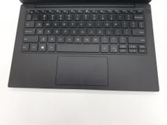 Laptop Dell XPS 13 7390 (Core i5-10210U/ 8GB/ SSD 512GB/ 13.3 inch FHD/ Bạc) Like New 99%