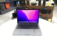 MacBook Pro 13