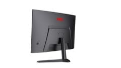 Màn hình cong Gaming HKC M27G4F 27inch 165Hz