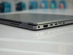 Laptop Dell Latitude 9420 (Core i7- 1185G7/ Ram 16GB/ SSD 512GB/ 14 inch FHD/ Xám)