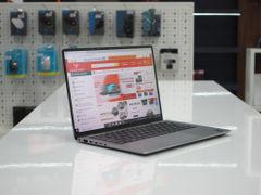 Laptop Dell Latitude 9420 (Core i7- 1185G7/ Ram 16GB/ SSD 512GB/ 14 inch FHD/ Xám)