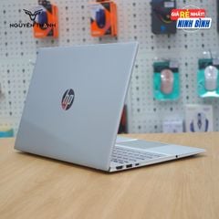 Laptop HP Pavilion 15-eg (Core i5-1335U, RAM 16GB, SSD 512GB, 15.6'' FHD , Window 11, Bạc)