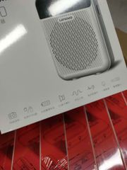 Máy trợ giảng có dây kèm mic Lenovo A800