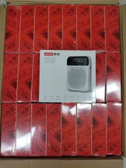 Máy trợ giảng có dây kèm mic Lenovo A800