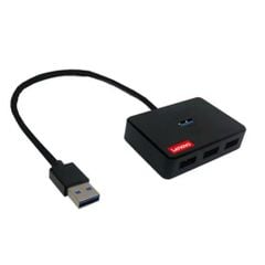 Hub chuyển Lenovo USB-A sang USB 3.0 C109