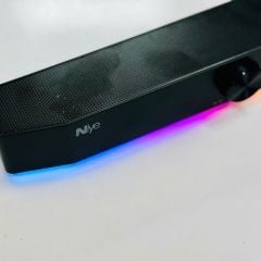 Loa Thanh Soundbar Bluetooth Niye V9