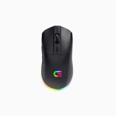 Chuột không dây Dell GM3324D Pro