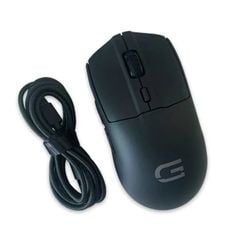 Chuột không dây Dell GM3324D Pro