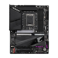 Mainboard Gigabyte Z790 AORUS ELITE​ DDR5