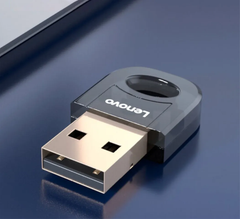 USB Blutooth Lenovo 5.0 (LX1815)