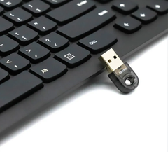 USB Blutooth Lenovo 5.0 (LX1815)
