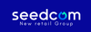 Seedcom Holding