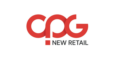 New Retail CPG