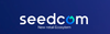 Seedcom Holding