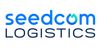 Seedcom Logistics