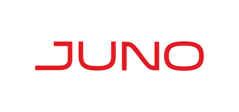 Juno