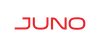 Juno