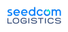 Seedcom Logistics