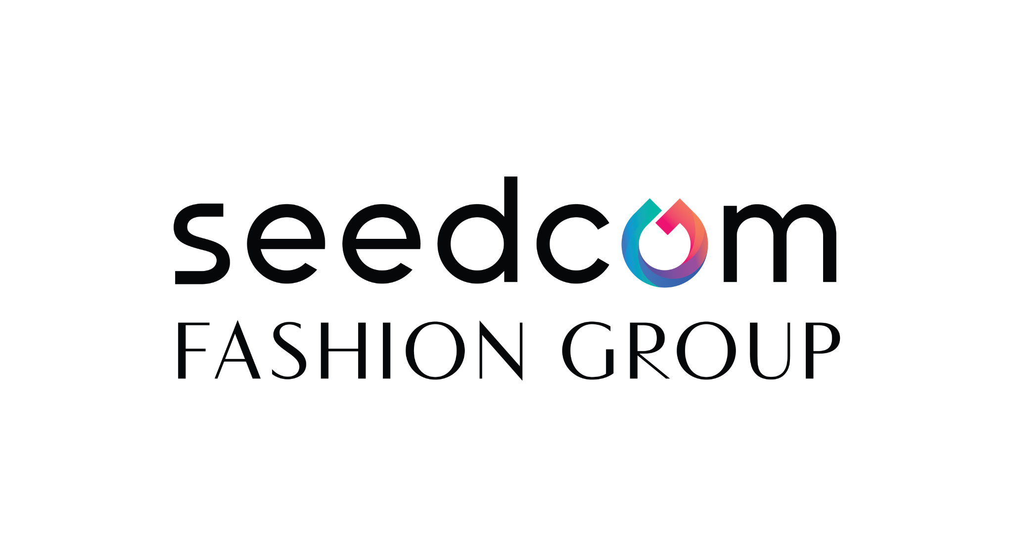 Fashion Group