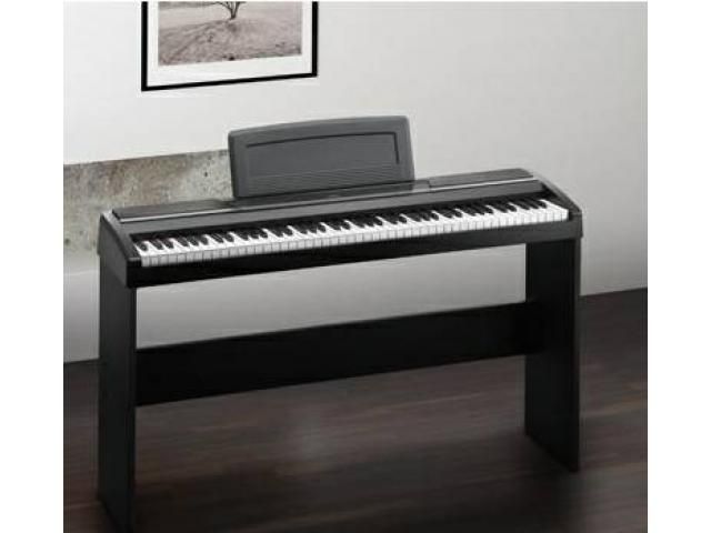 Piano Korg Sp170 Piano Ath Piano Korg Sp170 Piano Ath