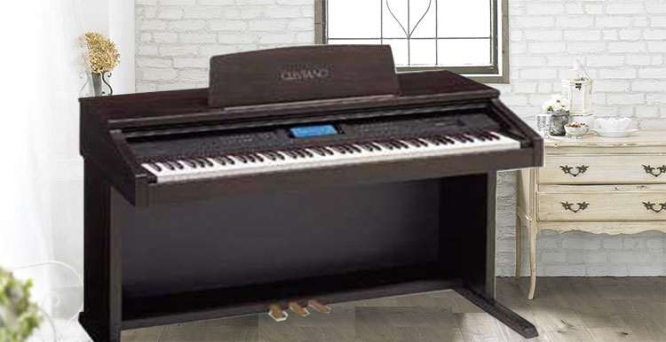 Casio ap65r hotsell
