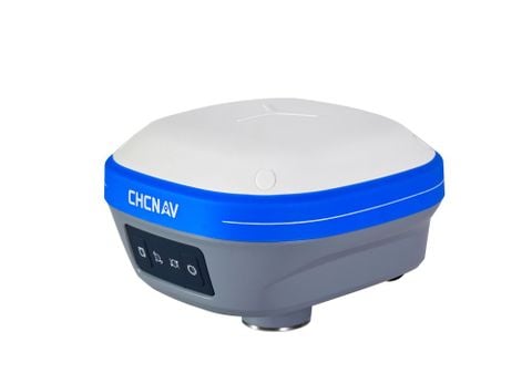  Máy đo bù nghiêng GNSS RTK CHC i73+ (Mới 100%) 