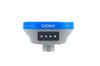 Máy đo bù nghiêng GNSS RTK CHC i73+ (Mới 100%)