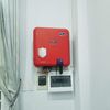 Inverter hòa lưới SMA SUNNY BOY 4.0 - 1 Pha