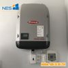 Inverter hòa lưới FRONIUS PRIMO 5.0-1 - 1 Pha