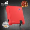 Inverter hòa lưới SMA SUNNY BOY 4.0 - 1 Pha