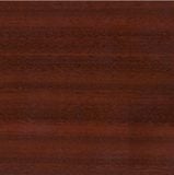 Giấy Dán Tường Vân Gỗ