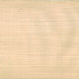 Giấy Dán Tường Vân Gỗ