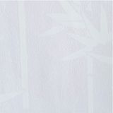 27 Mẫu Dán Kính - Vân Lá