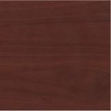 Giấy Dán Tường Vân Gỗ