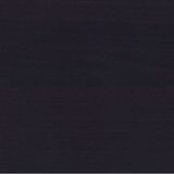 Giấy Dán Tường Vân Gỗ