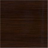 Giấy Dán Tường Vân Gỗ