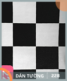 Giấy Dán Tường #2 Nam Tân