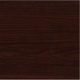 Giấy Dán Tường Vân Gỗ