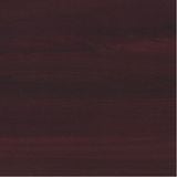 Giấy Dán Tường Vân Gỗ