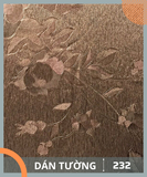 Giấy Dán Tường #2 Nam Tân