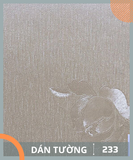 Giấy Dán Tường #2 Nam Tân