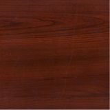 Giấy Dán Tường Vân Gỗ