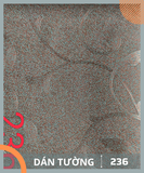 Giấy Dán Tường #2 Nam Tân