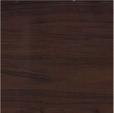 Giấy Dán Tường Vân Gỗ