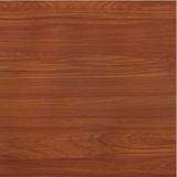 Giấy Dán Tường Vân Gỗ